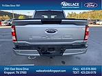 Used 2022 Ford F-150 XL SuperCrew Cab 4WD, Pickup for sale #PF1317B - photo 2