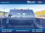 Used 2022 Ford F-150 XL SuperCrew Cab 4WD, Pickup for sale #PF1317B - photo 35