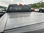 Used 2021 Ford Ranger XLT SuperCrew Cab 4WD, Pickup for sale #PF2113 - photo 14