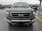 Used 2021 Ford F-150 XLT SuperCrew Cab 4WD, Pickup for sale #PF3960 - photo 2