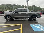 Used 2021 Ford F-150 XLT SuperCrew Cab 4WD, Pickup for sale #PF3960 - photo 3