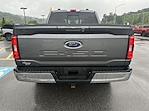 Used 2021 Ford F-150 XLT SuperCrew Cab 4WD, Pickup for sale #PF3960 - photo 5