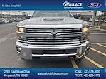 Used 2017 Chevrolet Silverado 3500 LTZ Crew Cab 4WD, Pickup for sale #PF6115A - photo 3