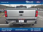 Used 2017 Chevrolet Silverado 3500 LTZ Crew Cab 4WD, Pickup for sale #PF6115A - photo 2