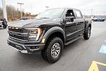 Used 2023 Ford F-150 Raptor SuperCrew Cab 4WD, Pickup for sale #PF7050 - photo 3