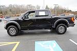 Used 2023 Ford F-150 Raptor SuperCrew Cab 4WD, Pickup for sale #PF7050 - photo 24