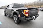 Used 2023 Ford F-150 Raptor SuperCrew Cab 4WD, Pickup for sale #PF7050 - photo 25