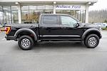 Used 2023 Ford F-150 Raptor SuperCrew Cab 4WD, Pickup for sale #PF7050 - photo 27