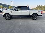 Used 2023 Ford F-150 XLT SuperCrew Cab 4WD, Pickup for sale #PF7857K - photo 3