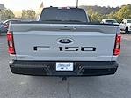 Used 2023 Ford F-150 XLT SuperCrew Cab 4WD, Pickup for sale #PF7857K - photo 2