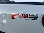 Used 2023 Ford F-150 XLT SuperCrew Cab 4WD, Pickup for sale #PF7857K - photo 7