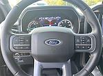 Used 2023 Ford F-150 XLT SuperCrew Cab 4WD, Pickup for sale #PF7857K - photo 19