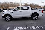 Used 2019 Ford Ranger XL SuperCrew Cab RWD, Pickup for sale #PF8013 - photo 18