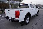 Used 2019 Ford Ranger XL SuperCrew Cab RWD, Pickup for sale #PF8013 - photo 2