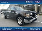 Used 2023 Ford F-150 XLT SuperCrew Cab 4WD, Pickup for sale #PF8280 - photo 1