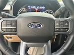 Used 2023 Ford F-150 XLT SuperCrew Cab 4WD, Pickup for sale #PF8280 - photo 6