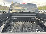 Used 2023 Ford F-150 XLT SuperCrew Cab 4WD, Pickup for sale #PF8280 - photo 14