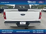 Used 2023 Ford F-150 XLT SuperCrew Cab 4WD, Pickup for sale #PF9314 - photo 5