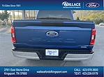 Used 2023 Ford F-150 XLT SuperCrew Cab 4WD, Pickup for sale #PF9745 - photo 2