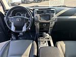 2019 Toyota 4Runner 4WD, SUV for sale #706380 - photo 10