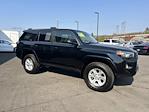 2019 Toyota 4Runner 4WD, SUV for sale #706380 - photo 6