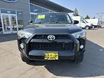 2019 Toyota 4Runner 4WD, SUV for sale #706380 - photo 7