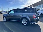 2017 Ford Flex AWD, SUV for sale #8BC002 - photo 2