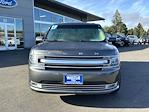 2017 Ford Flex AWD, SUV for sale #8BC002 - photo 8