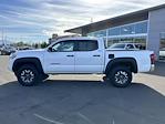 2018 Toyota Tacoma Double Cab RWD, Pickup for sale #8BC003 - photo 3