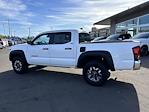 2018 Toyota Tacoma Double Cab RWD, Pickup for sale #8BC003 - photo 2