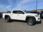 2018 Toyota Tacoma Double Cab RWD, Pickup for sale #8BC003 - photo 6