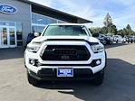 2018 Toyota Tacoma Double Cab RWD, Pickup for sale #8BC003 - photo 7