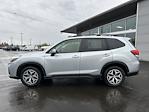 2019 Subaru Forester AWD, SUV for sale #8BC005A - photo 3