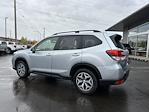 2019 Subaru Forester AWD, SUV for sale #8BC005A - photo 5