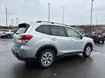 2019 Subaru Forester AWD, SUV for sale #8BC005A - photo 9