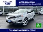 Used 2018 Ford Edge SE AWD, SUV for sale #8BC006 - photo 1