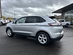 Used 2018 Ford Edge SE AWD, SUV for sale #8BC006 - photo 2