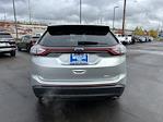 Used 2018 Ford Edge SE AWD, SUV for sale #8BC006 - photo 4