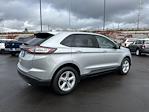 Used 2018 Ford Edge SE AWD, SUV for sale #8BC006 - photo 5