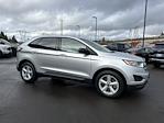 Used 2018 Ford Edge SE AWD, SUV for sale #8BC006 - photo 6