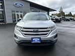 Used 2018 Ford Edge SE AWD, SUV for sale #8BC006 - photo 7