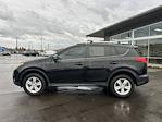 2014 Toyota RAV4 AWD, SUV for sale #8BC008 - photo 3