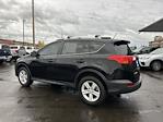 2014 Toyota RAV4 AWD, SUV for sale #8BC008 - photo 5