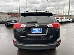 2014 Toyota RAV4 AWD, SUV for sale #8BC008 - photo 7