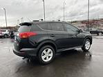 2014 Toyota RAV4 AWD, SUV for sale #8BC008 - photo 9