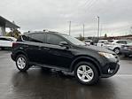 2014 Toyota RAV4 AWD, SUV for sale #8BC008 - photo 11