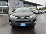 2014 Toyota RAV4 AWD, SUV for sale #8BC008 - photo 2