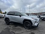 Used 2022 Toyota RAV4 AWD, SUV for sale #8BC012 - photo 6