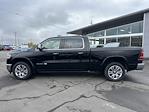 Used 2019 Ram 1500 Longhorn Crew Cab 4WD, Pickup for sale #8BC014 - photo 3