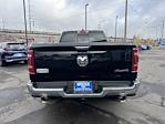 Used 2019 Ram 1500 Longhorn Crew Cab 4WD, Pickup for sale #8BC014 - photo 4